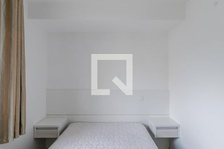 Studio para alugar com 25m², 1 quarto e 1 vagaQuarto