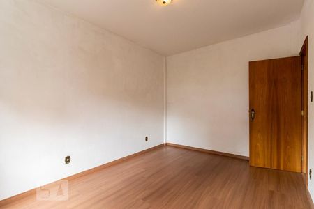 Apartamento à venda com 91m², 2 quartos e sem vagaQuarto 2 - Suíte