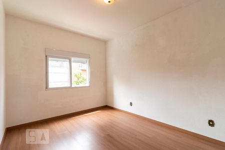 Apartamento à venda com 91m², 2 quartos e sem vagaQuarto 2 - Suíte
