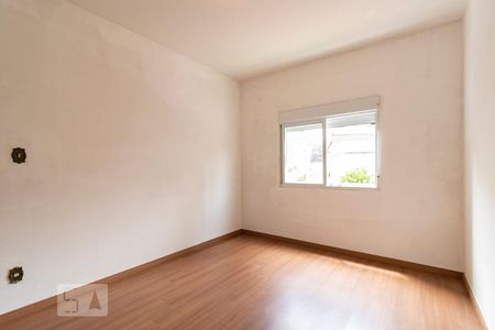 Apartamento à venda com 91m², 2 quartos e sem vagaQuarto 2 - Suíte