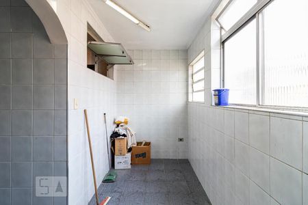 Apartamento à venda com 91m², 2 quartos e sem vagaÁrea de serviço