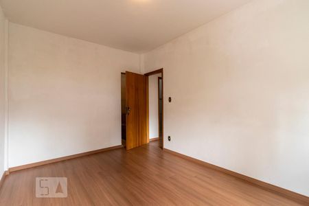 Apartamento à venda com 91m², 2 quartos e sem vagaQuarto 2 - Suíte
