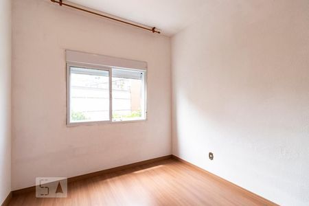 Quarto 1 de apartamento à venda com 2 quartos, 91m² em Vila Mariana, São Paulo