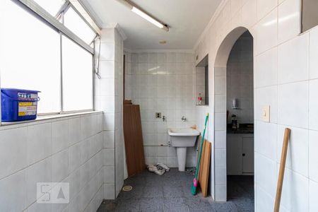 Apartamento à venda com 91m², 2 quartos e sem vagaÁrea de serviço