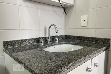 Apartamento à venda com 62m², 2 quartos e 1 vaga Apartamento à venda com 62m², 2 quartos e 1 vagaPia