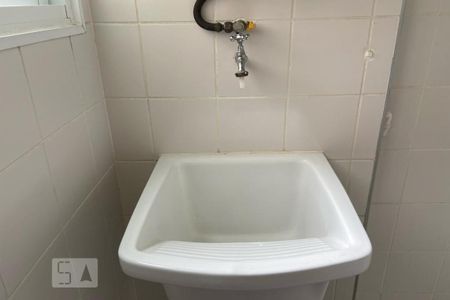 Apartamento à venda com 62m², 2 quartos e 1 vaga Apartamento à venda com 62m², 2 quartos e 1 vagaPia