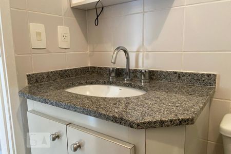 Apartamento à venda com 62m², 2 quartos e 1 vaga Apartamento à venda com 62m², 2 quartos e 1 vagaPia
