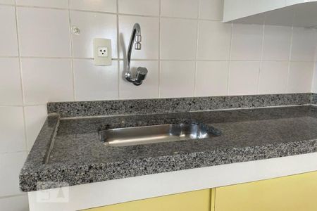Apartamento à venda com 62m², 2 quartos e 1 vaga Apartamento à venda com 62m², 2 quartos e 1 vagaPia
