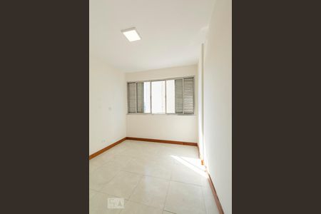 QUARTO de apartamento à venda com 1 quarto, 50m² em Brás, São Paulo