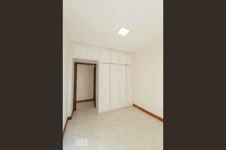 QUARTO de apartamento à venda com 1 quarto, 50m² em Brás, São Paulo