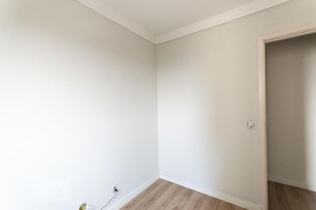 Apartamento à venda com 54m², 2 quartos e 1 vagaQuarto 2