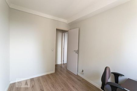Quarto 2 de apartamento à venda com 2 quartos, 54m² em Paulicéia, São Bernardo do Campo