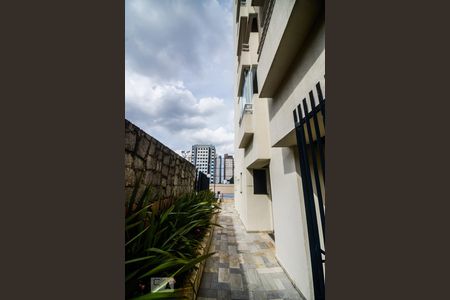 Apartamento à venda com 70m², 3 quartos e 1 vagaÁrea comum