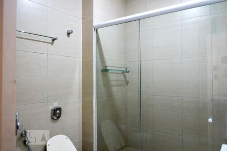 Apartamento à venda com 60m², 2 quartos e 1 vagaBanheiro