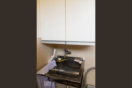 Apartamento à venda com 60m², 2 quartos e 1 vagaTanque 