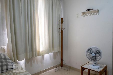 Apartamento à venda com 60m², 2 quartos e 1 vagaQuarto 2