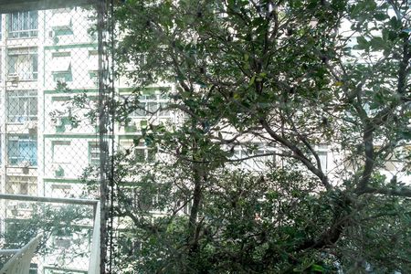 Apartamento à venda com 60m², 2 quartos e 1 vagaVista do  Quarto 1