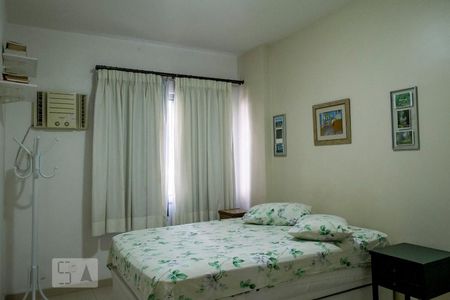 Apartamento à venda com 60m², 2 quartos e 1 vagaQuarto 1