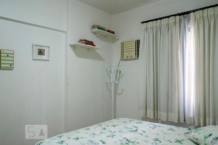 Apartamento à venda com 60m², 2 quartos e 1 vagaQuarto 1