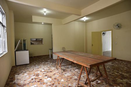 Apartamento para alugar com 85m², 2 quartos e 2 vagasÁrea comum - Salão de festas