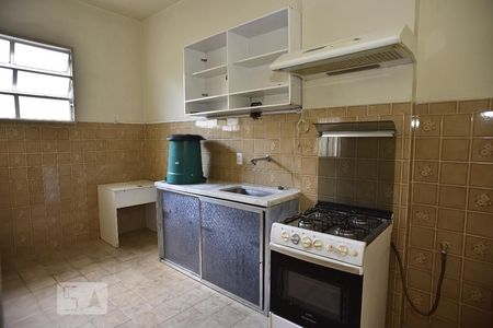 Apartamento para alugar com 85m², 2 quartos e 2 vagasÁrea comum - Salão de festas