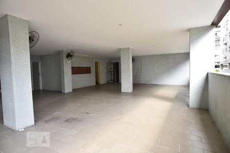 Apartamento para alugar com 85m², 2 quartos e 2 vagasPlayground