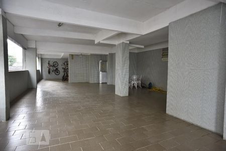 Apartamento para alugar com 85m², 2 quartos e 2 vagasPlayground