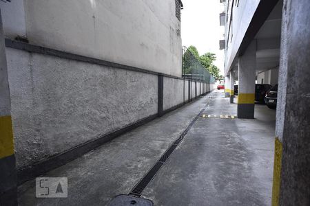 Apartamento para alugar com 85m², 2 quartos e 2 vagasGaragem