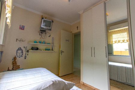 Casa à venda com 700m², 4 quartos e 8 vagas Casa à venda com 700m², 4 quartos e 8 vagasQuarto 3