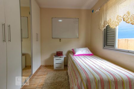 Casa à venda com 700m², 4 quartos e 8 vagasQuarto 4