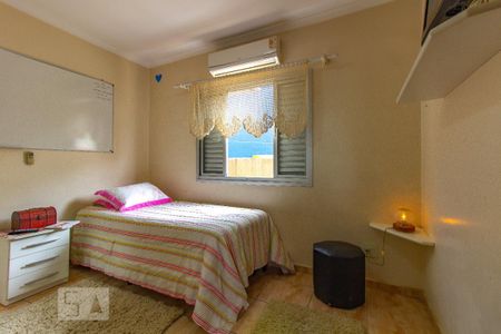Casa à venda com 700m², 4 quartos e 8 vagasQuarto 4