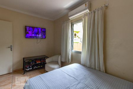 Casa à venda com 700m², 4 quartos e 8 vagasQuarto 2