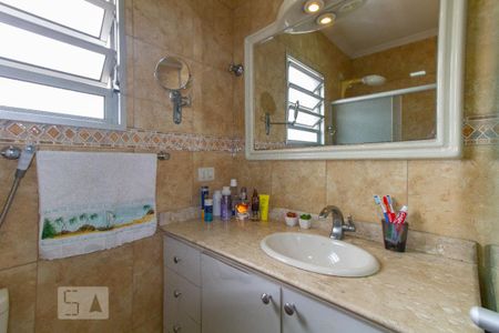 Casa à venda com 700m², 4 quartos e 8 vagasBanheiro Suíte