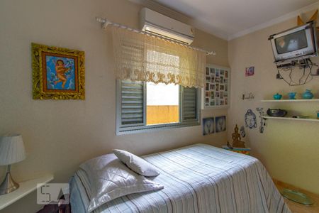 Casa à venda com 700m², 4 quartos e 8 vagasQuarto 3