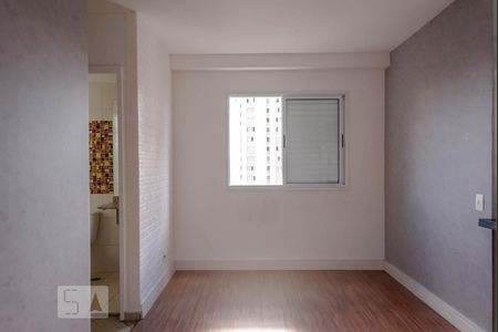 Apartamento para alugar com 35m², 1 quarto e 1 vaga Apartamento para alugar com 35m², 1 quarto e 1 vagaSala