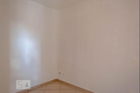 Quarto de apartamento para alugar com 1 quarto, 35m² em Tatuapé, São Paulo