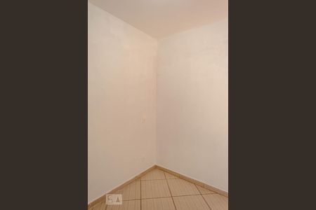 Apartamento para alugar com 35m², 1 quarto e 1 vaga Apartamento para alugar com 35m², 1 quarto e 1 vagaQuarto