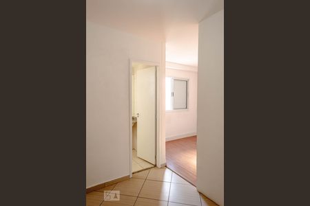 Apartamento para alugar com 35m², 1 quarto e 1 vaga Apartamento para alugar com 35m², 1 quarto e 1 vagaQuarto