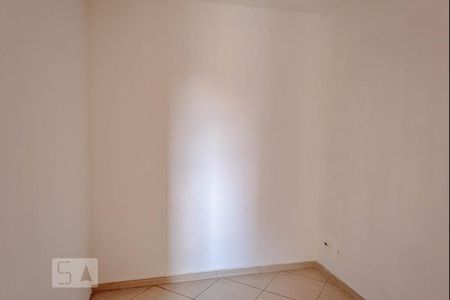 Apartamento para alugar com 35m², 1 quarto e 1 vaga Apartamento para alugar com 35m², 1 quarto e 1 vagaQuarto