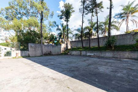 Apartamento para alugar com 59m², 2 quartos e 1 vaga Apartamento para alugar com 59m², 2 quartos e 1 vagaÁrea Externa