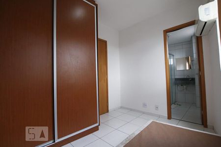 Apartamento para alugar com 45m², 1 quarto e 1 vagaSuíte