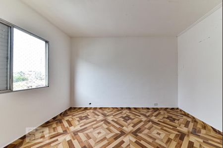 Quarto de apartamento à venda com 1 quarto, 48m² em Assunção, São Bernardo do Campo