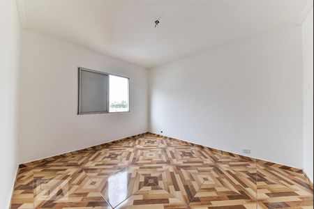 Quarto de apartamento à venda com 1 quarto, 48m² em Assunção, São Bernardo do Campo