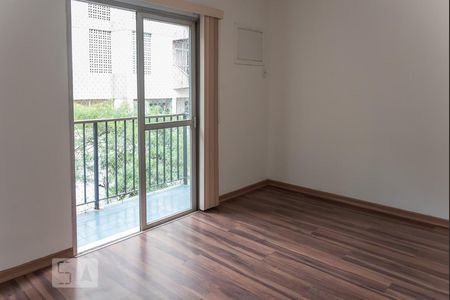 Apartamento à venda com 95m², 3 quartos e 2 vagasSuíte