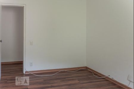 Apartamento à venda com 95m², 3 quartos e 2 vagasQuarto 2