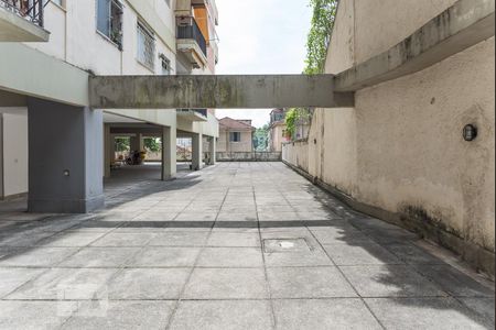 Apartamento à venda com 95m², 3 quartos e 2 vagasÁrea Comum - Playground