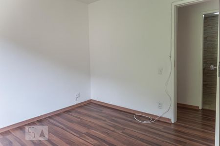Apartamento à venda com 95m², 3 quartos e 2 vagasQuarto 1
