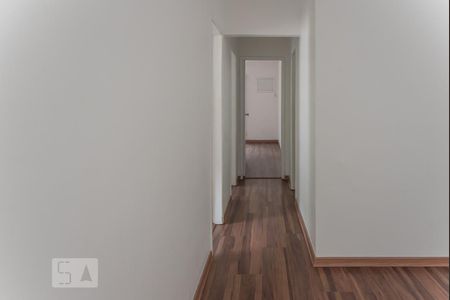 Sala  de apartamento à venda com 3 quartos, 95m² em Tijuca, Rio de Janeiro