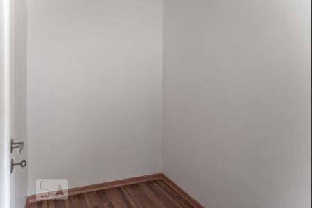 Apartamento à venda com 95m², 3 quartos e 2 vagasQuarto de Serviço