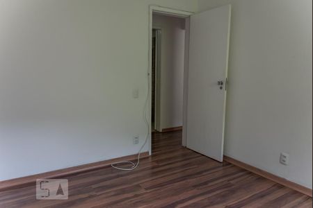 Apartamento à venda com 95m², 3 quartos e 2 vagasQuarto 1